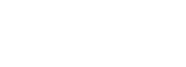 Logo(1)